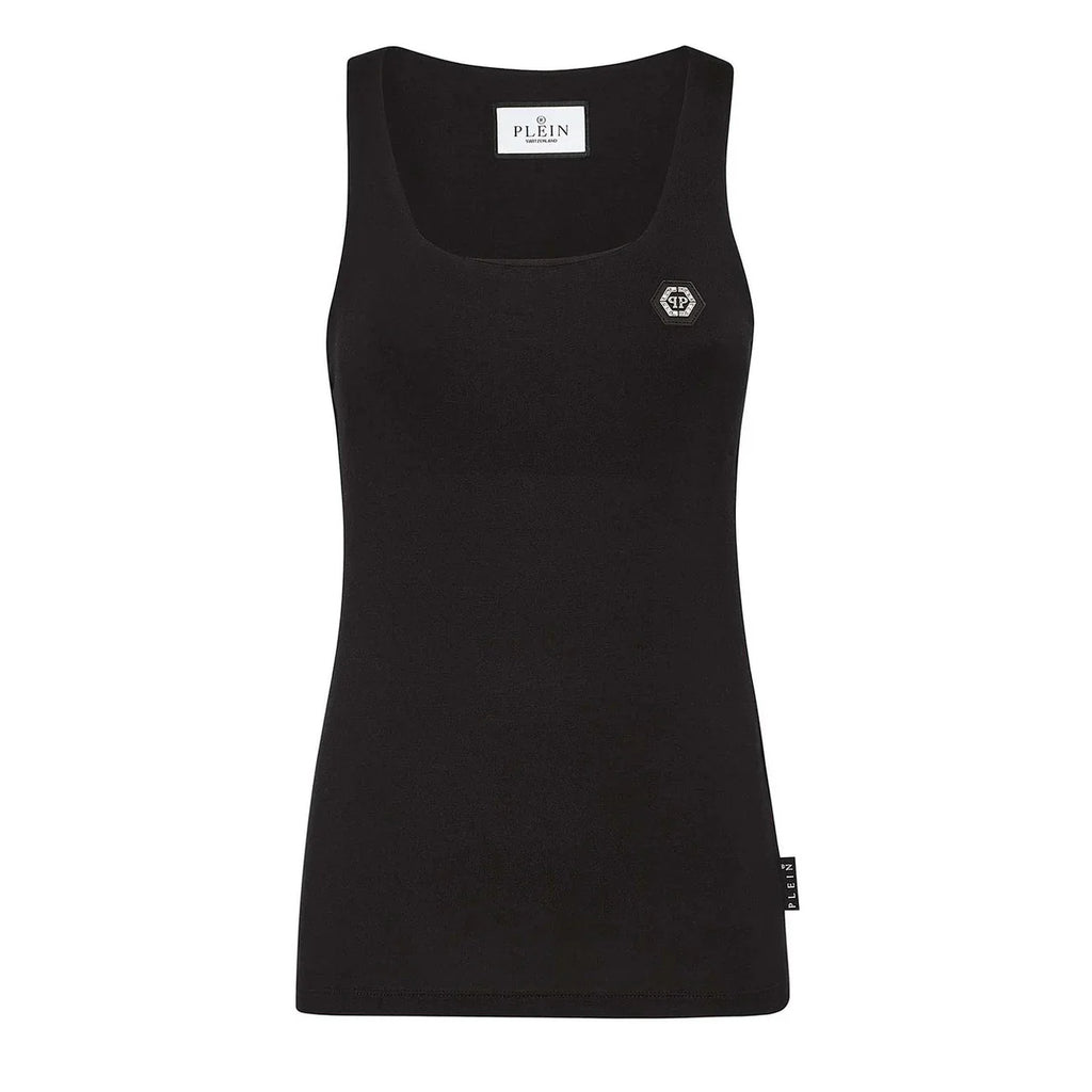 Philipp Plein - Philipp Plein Canotta Donna - VAleG