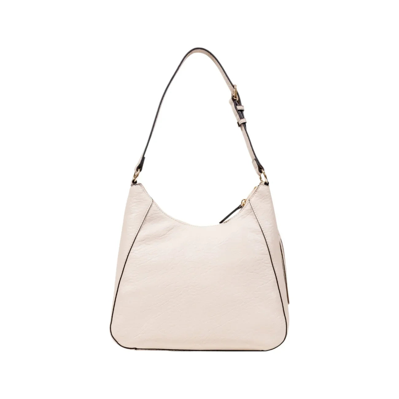 Liu Jo - Liu Jo Borsa Donna