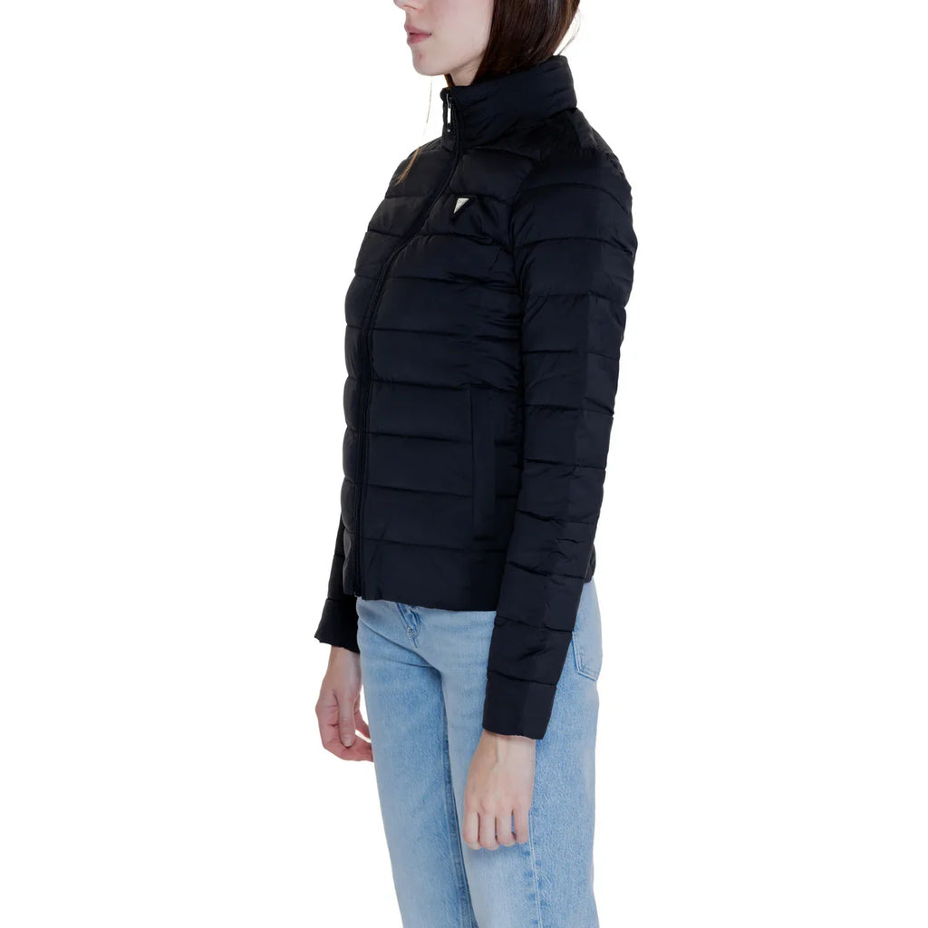 Guess - Guess Giubbotto Donna