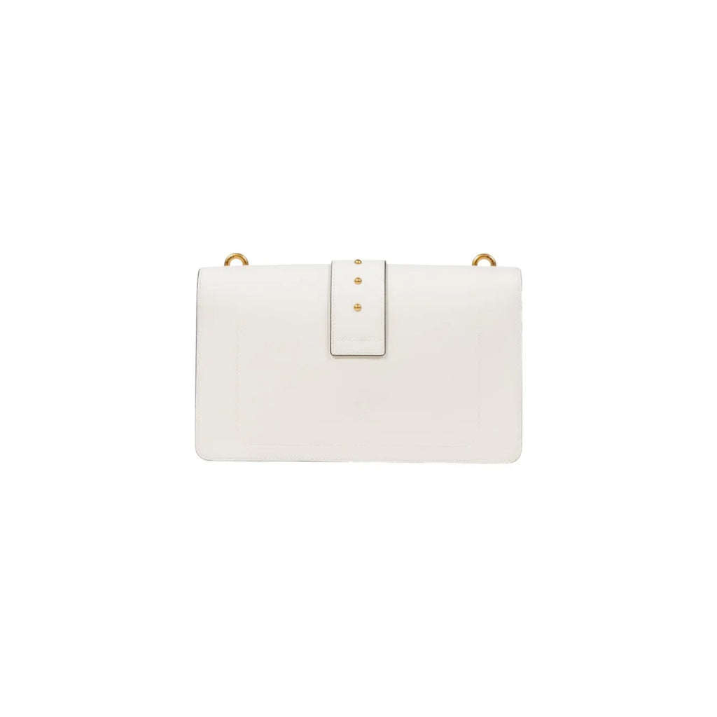 Pinko - Pinko Borsa Donna - VAleG