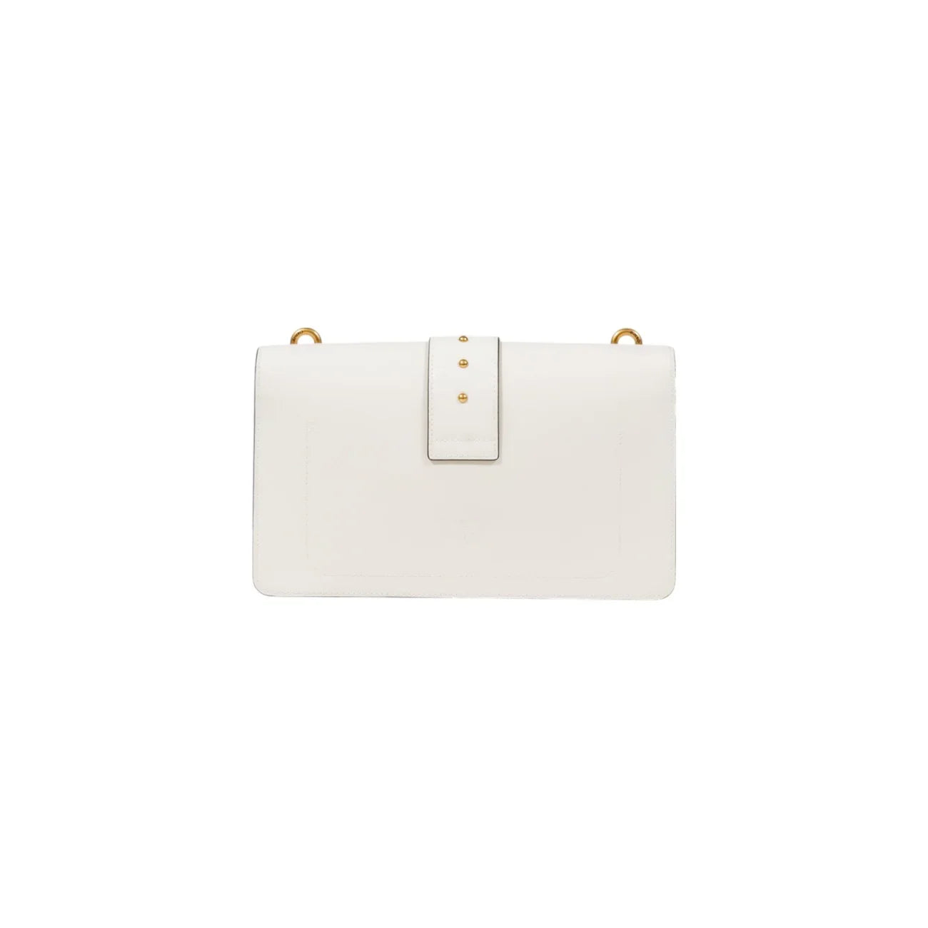 Pinko - Pinko Borsa Donna - VAleG