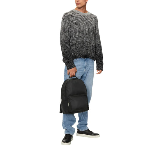 Calvin Klein - Calvin Klein Borsa Uomo