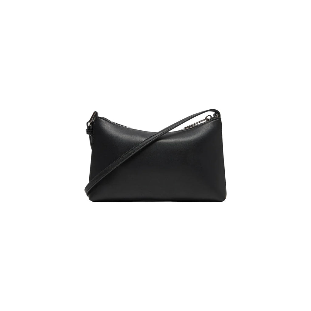 Calvin Klein - Calvin Klein Borsa Donna
