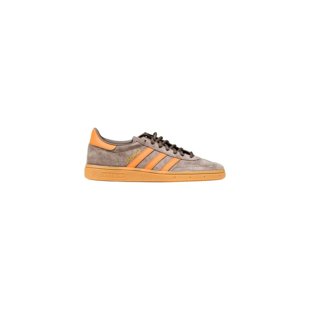 Adidas - Adidas Sneakers Uomo