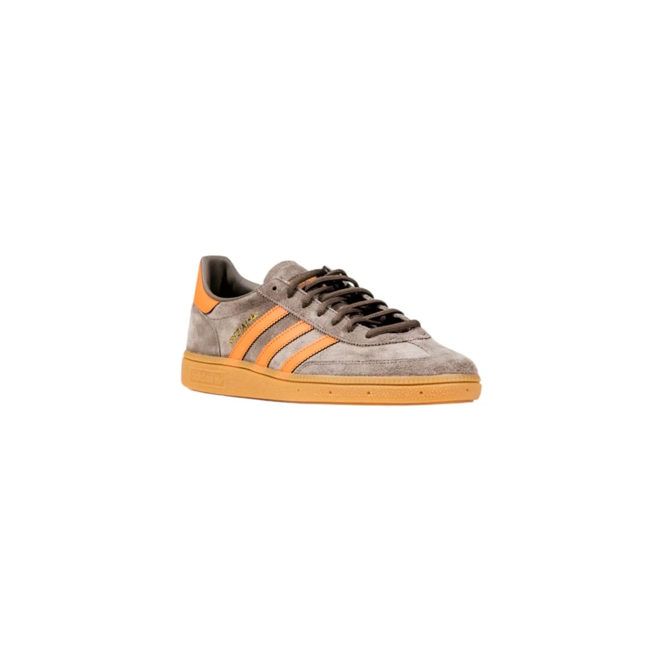 Adidas - Adidas Sneakers Uomo