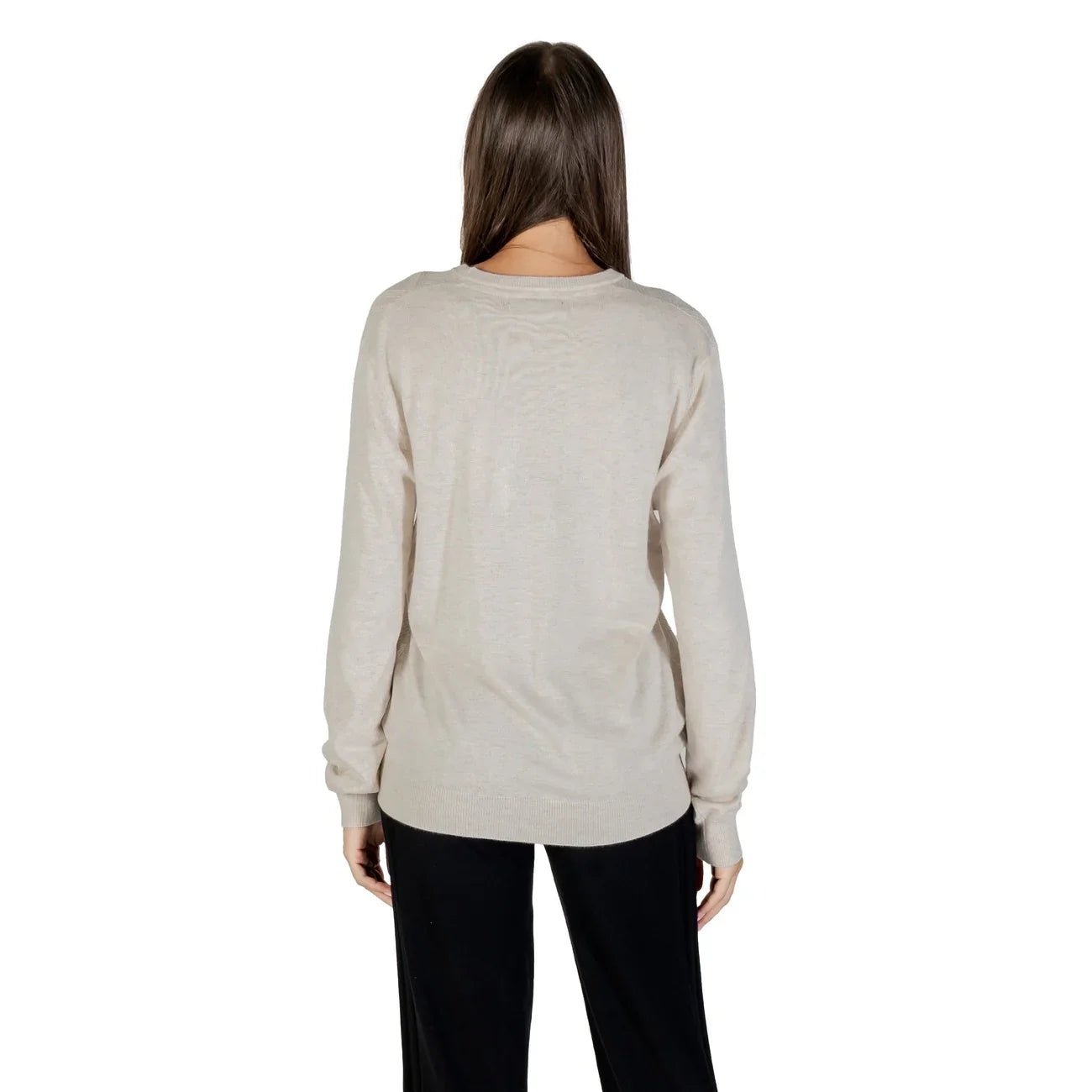 Guess - Guess Maglia Donna