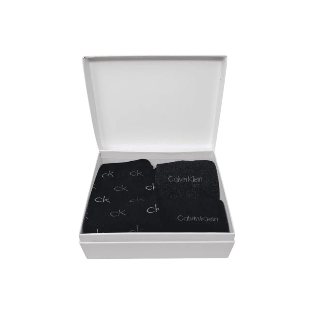 Calvin Klein - Calvin Klein Intimo Donna