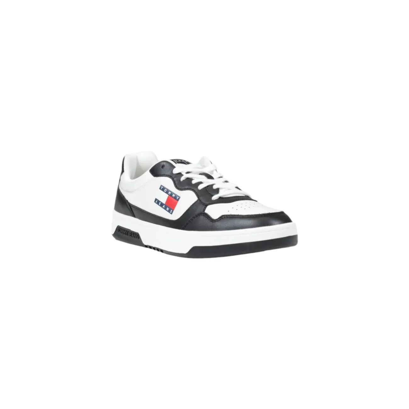 Tommy Hilfiger Jeans - Tommy Hilfiger Jeans Sneakers Uomo - VAleG