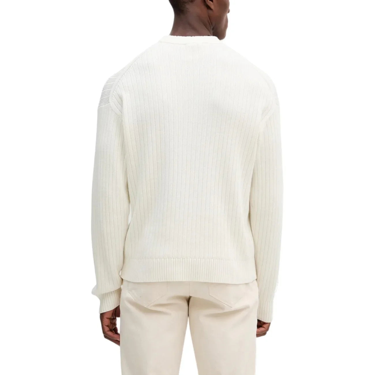 Calvin Klein Jeans - Calvin Klein Jeans Maglia Uomo