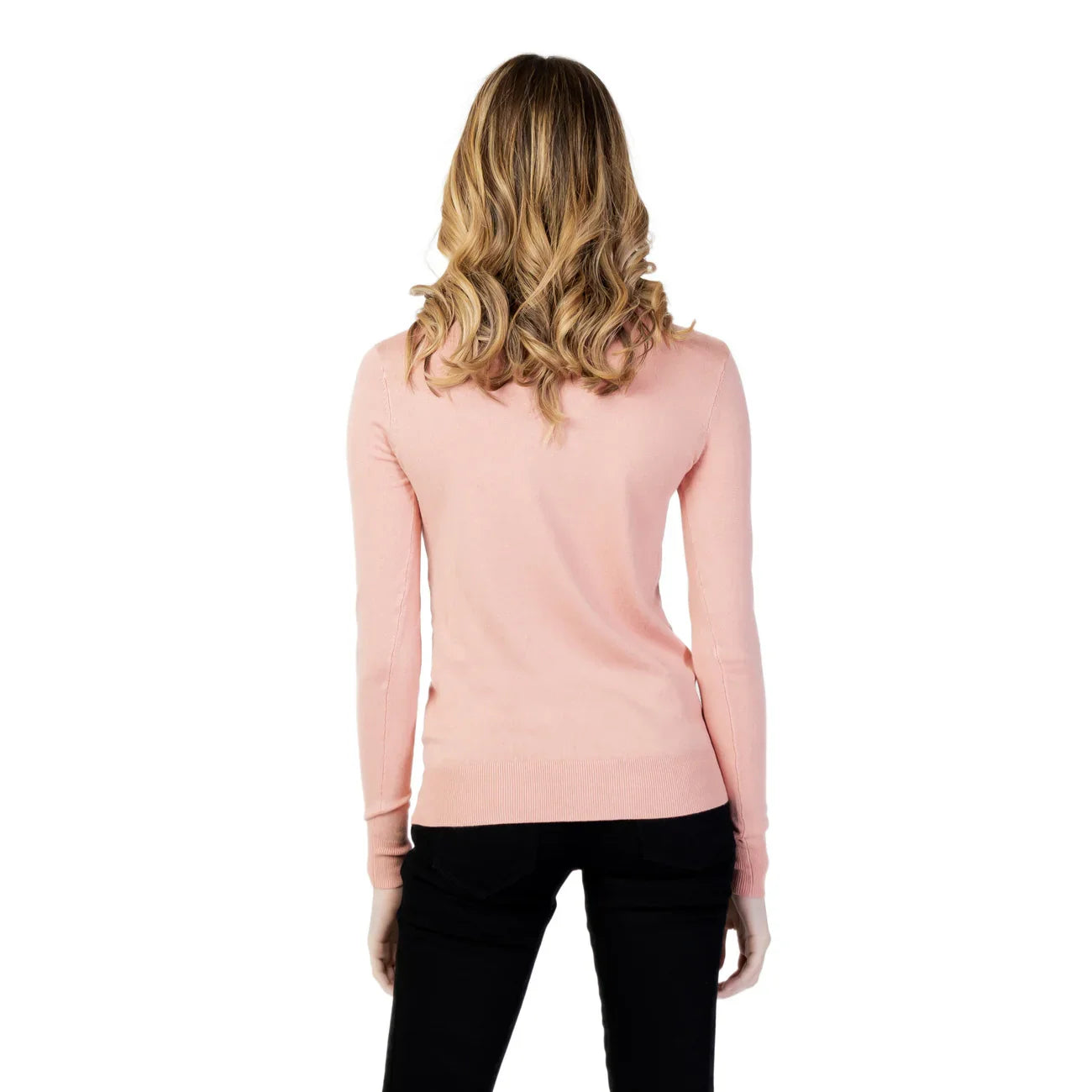 Guess - Guess Maglia Donna