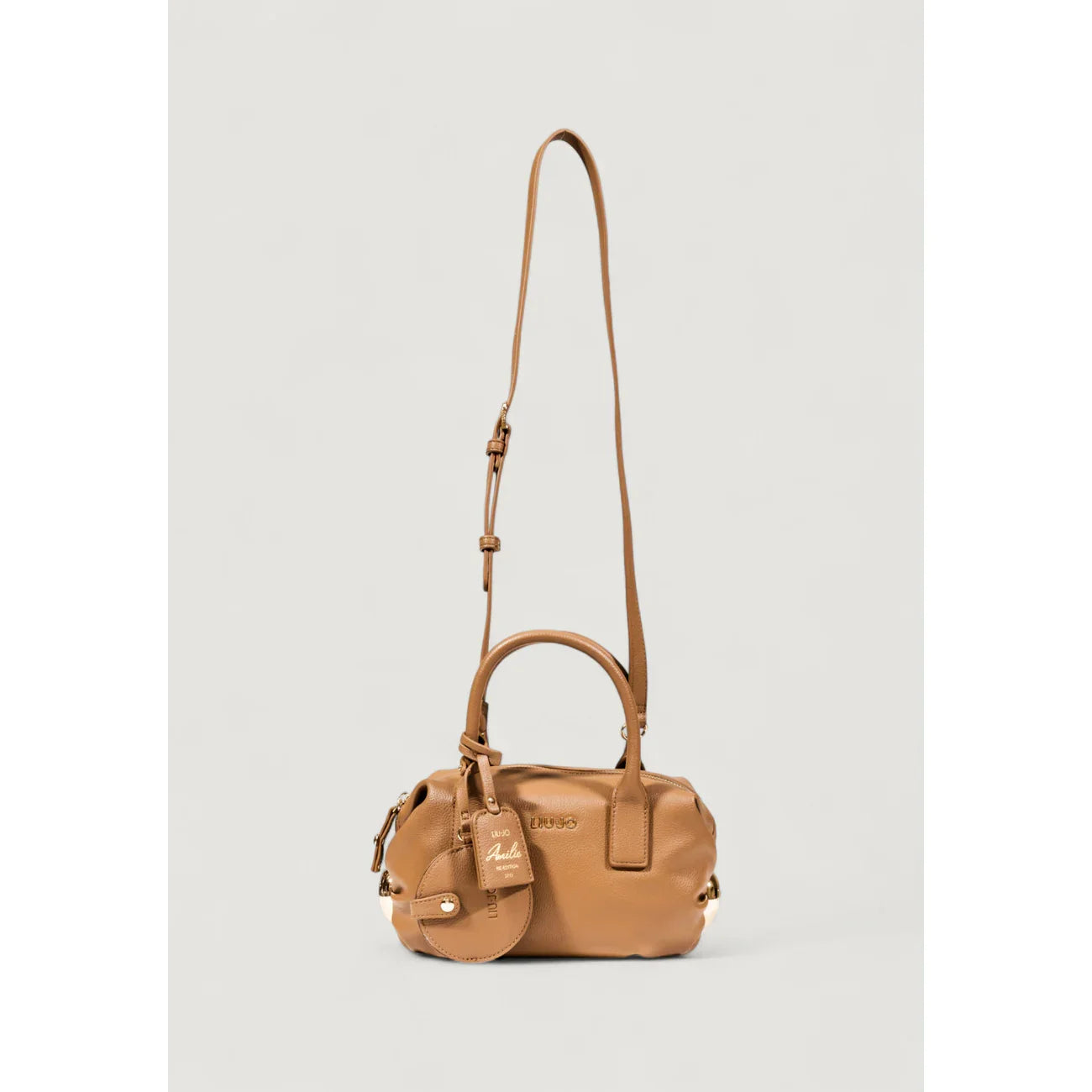 Liu Jo - Liu Jo Borsa Donna