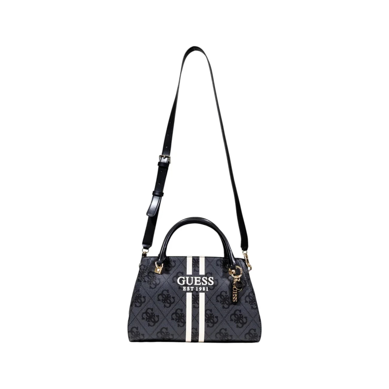 Guess - Guess Borsa Donna - VAleG