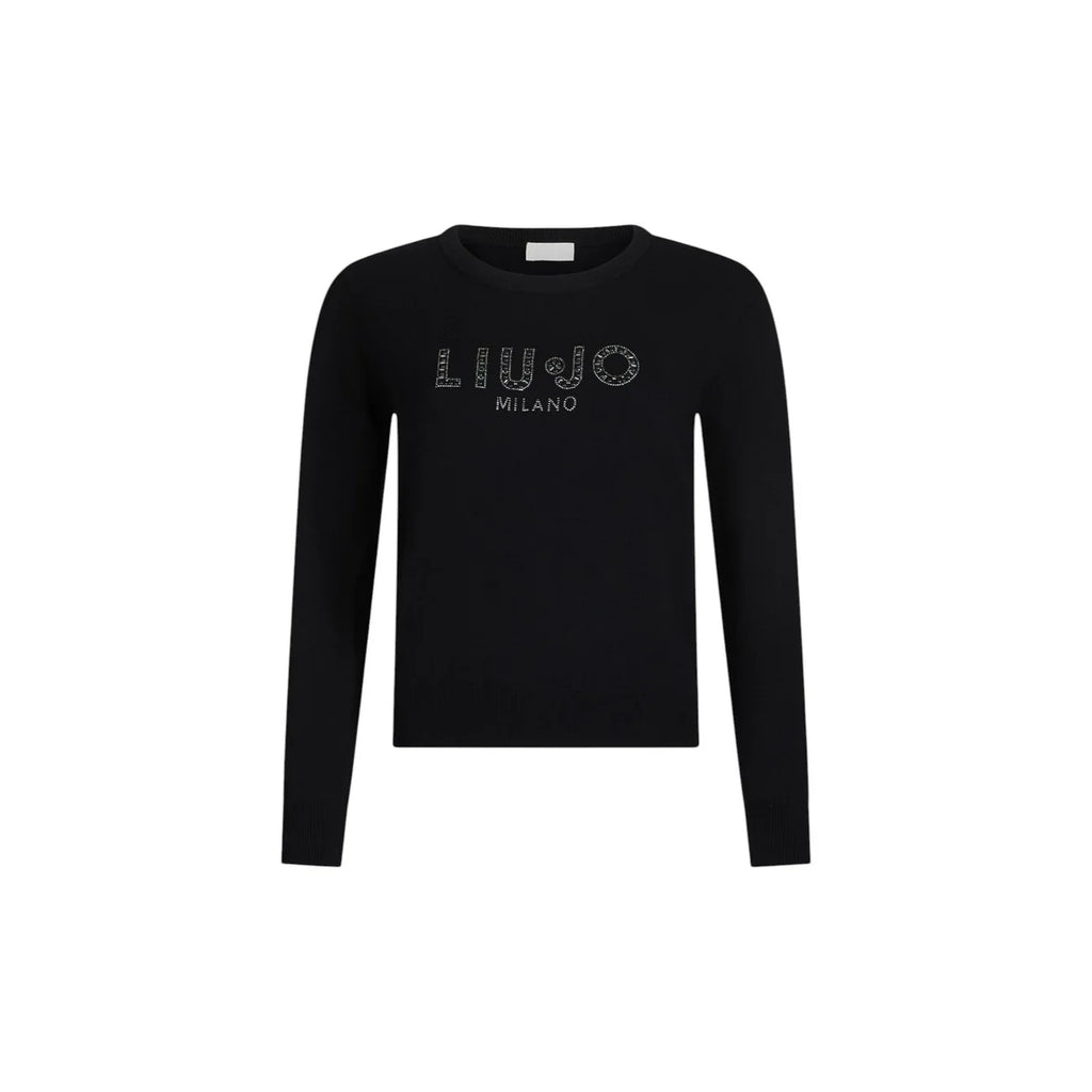 Liu Jo - Liu Jo Maglia Donna