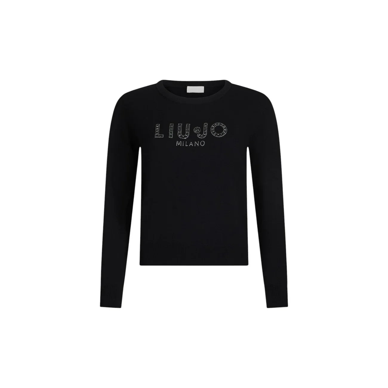 Liu Jo - Liu Jo Maglia Donna