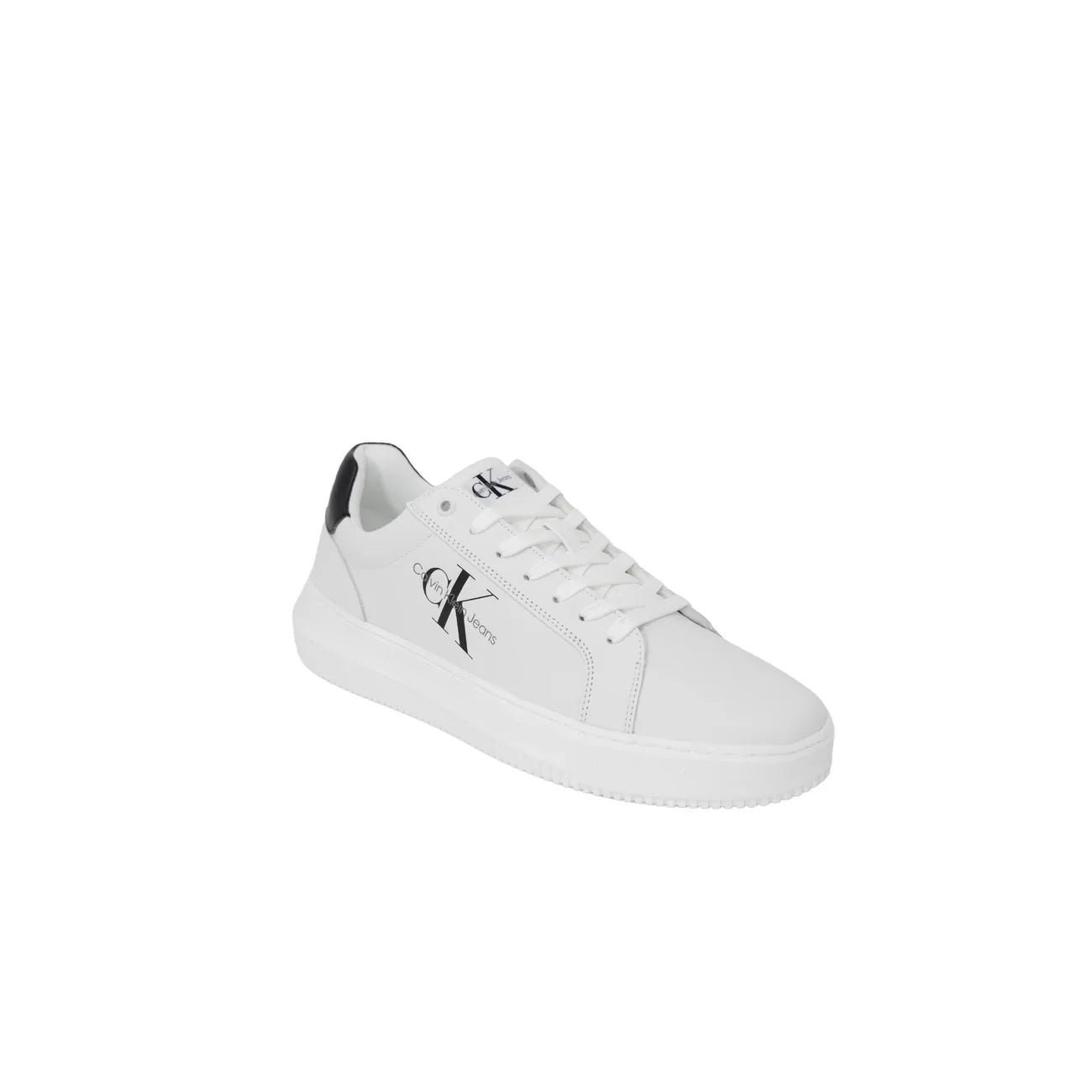 Calvin Klein Jeans - Calvin Klein Jeans Sneakers Uomo - VAleG