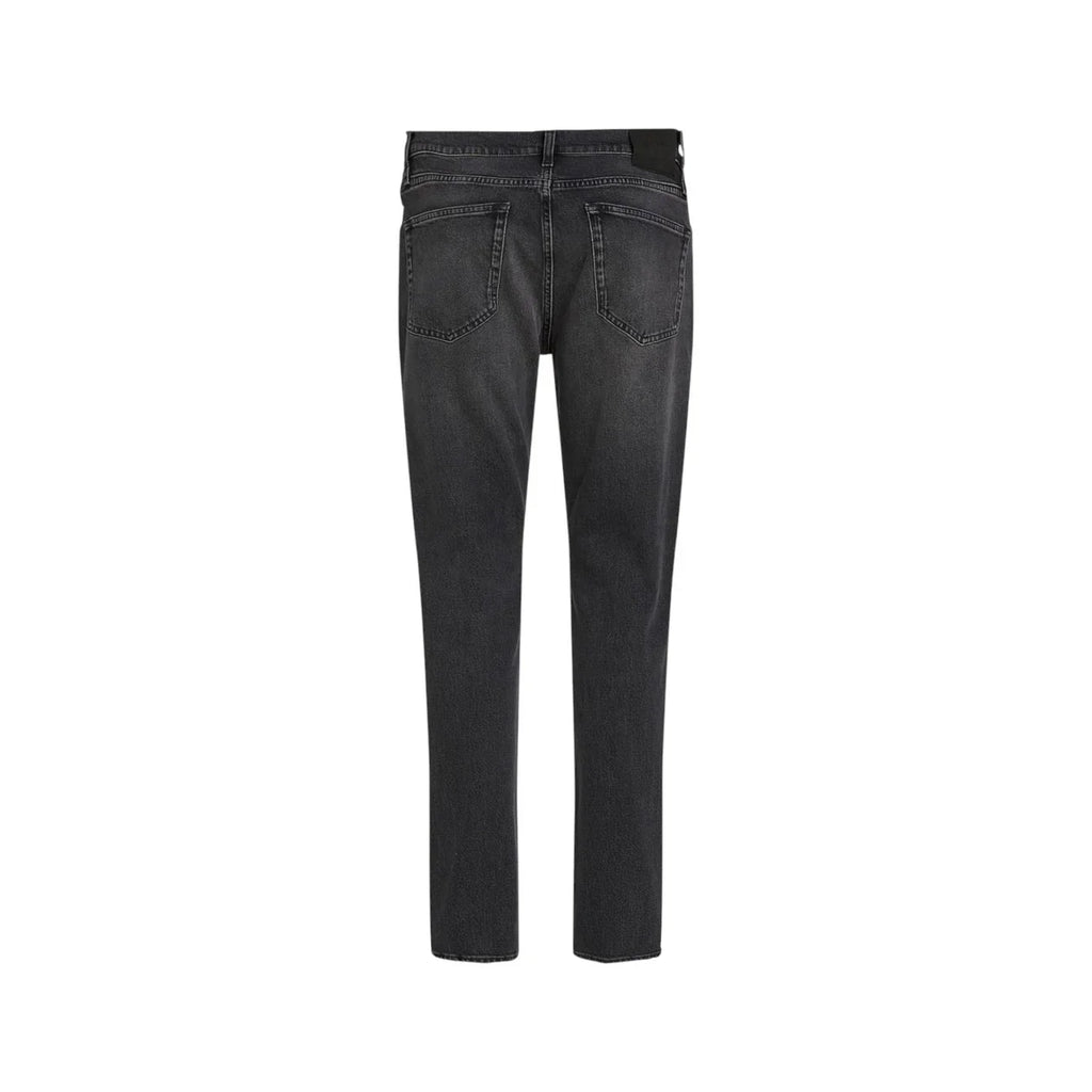 Calvin Klein Jeans - Calvin Klein Jeans Jeans Uomo