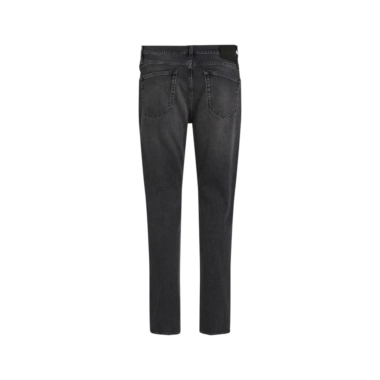 Calvin Klein Jeans - Calvin Klein Jeans Jeans Uomo