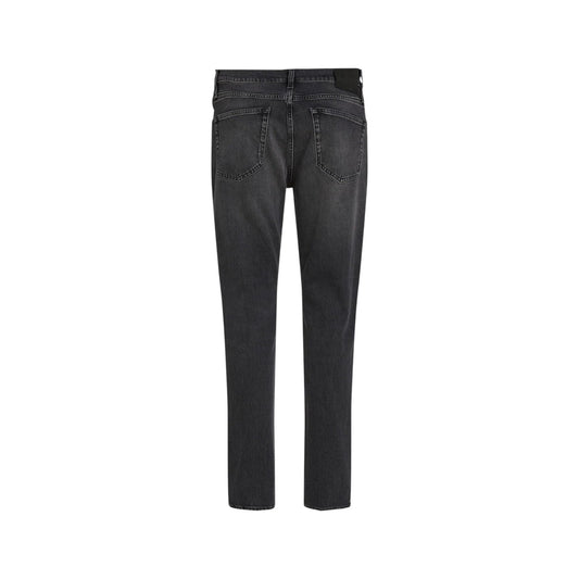 Calvin Klein Jeans - Calvin Klein Jeans Jeans Uomo