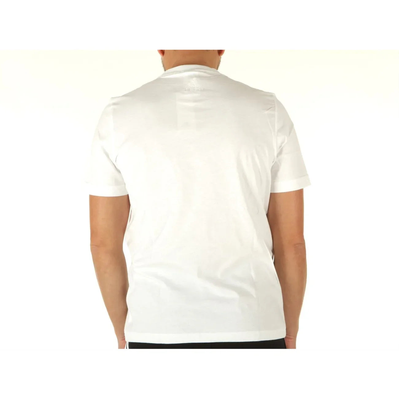 Adidas - Adidas T-Shirt Uomo - VAleG