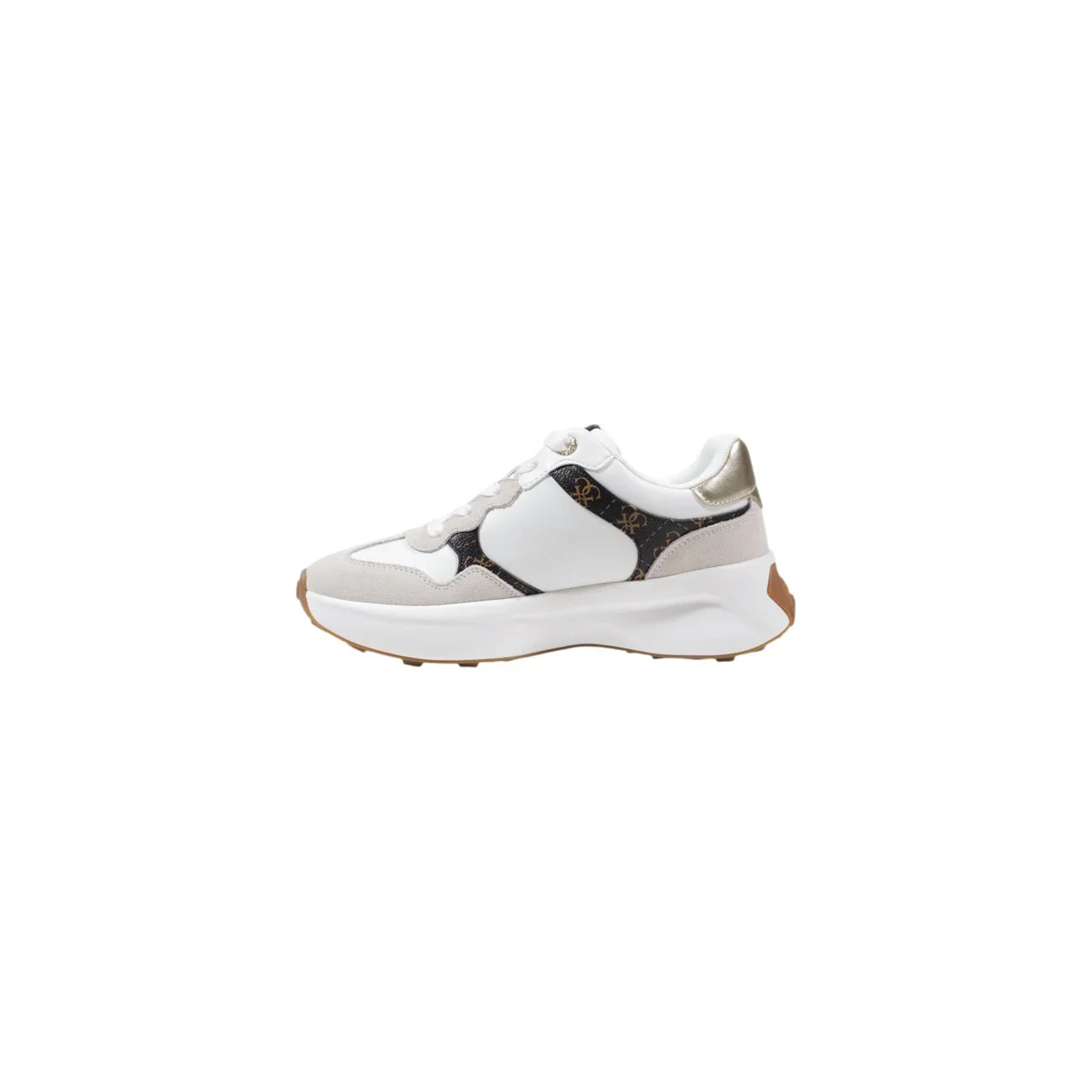 Guess - Guess Sneakers Donna - VAleG