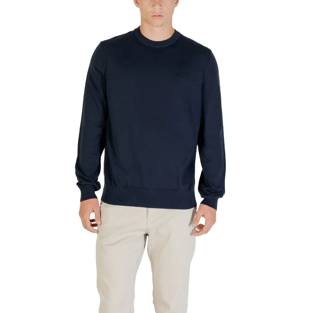 Boss - Boss Maglia Uomo