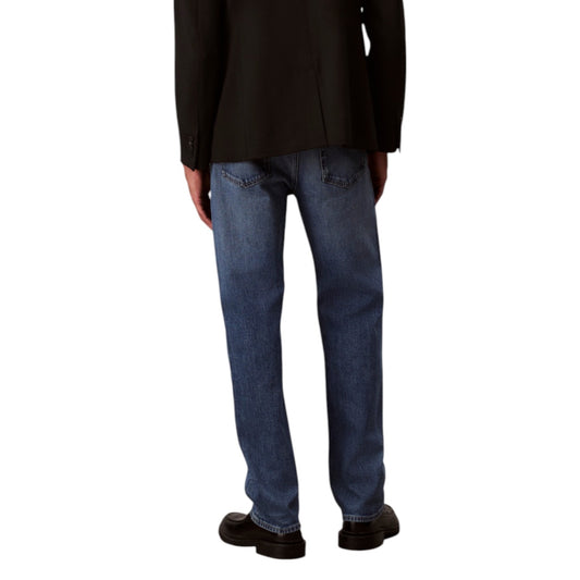 Calvin Klein Jeans - Calvin Klein Jeans Jeans Uomo