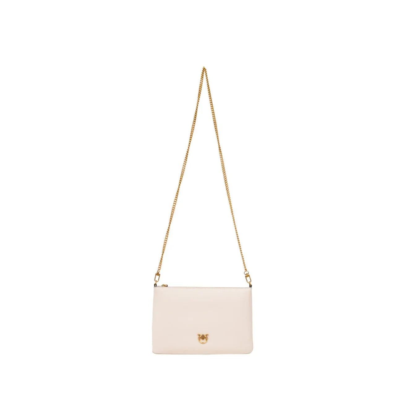 Pinko - Pinko Borsa Donna