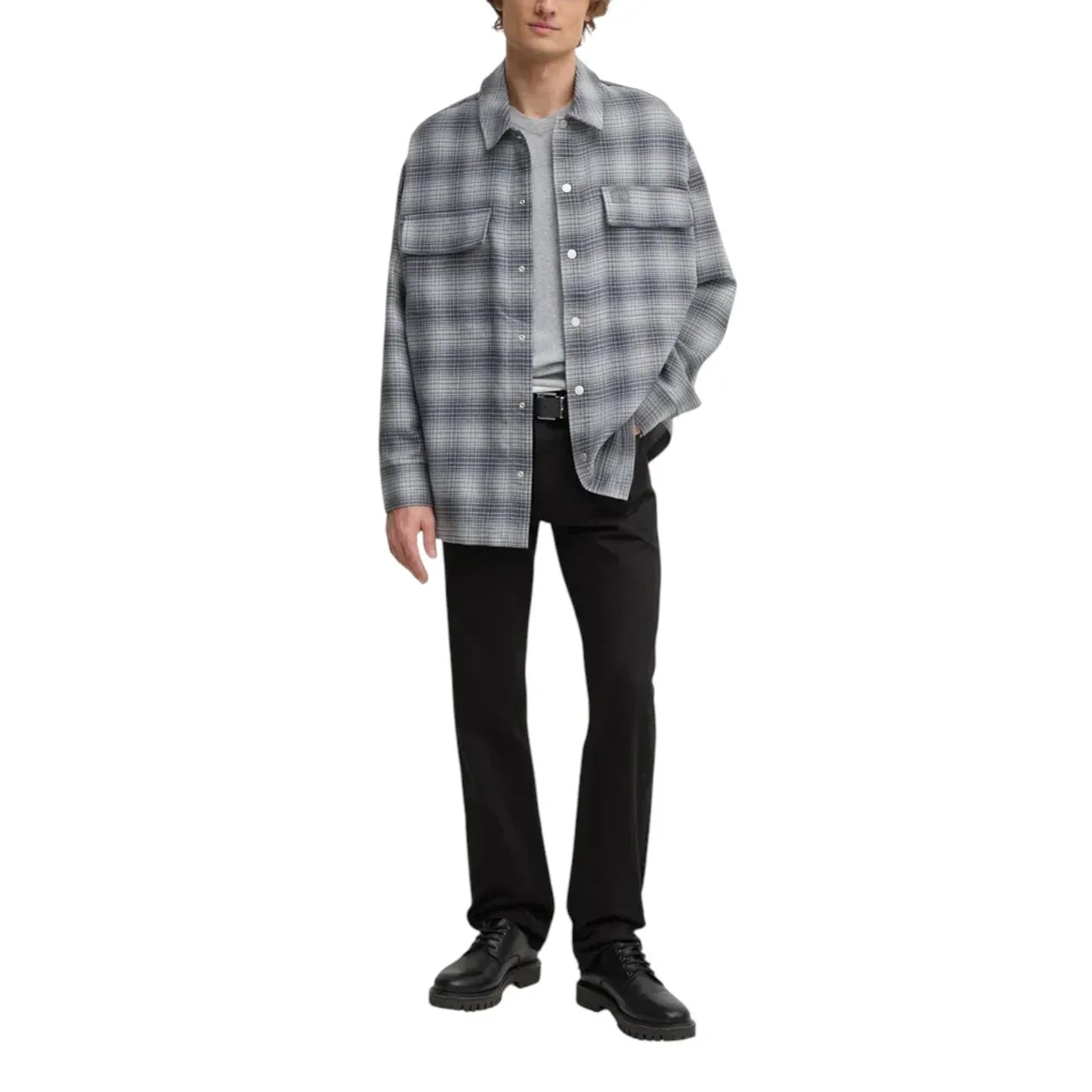 Calvin Klein Jeans - Calvin Klein Jeans Jeans Uomo