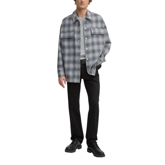 Calvin Klein Jeans - Calvin Klein Jeans Jeans Uomo