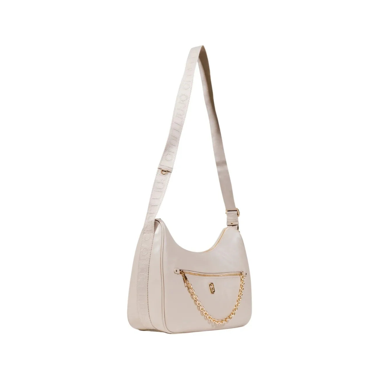Liu Jo - Liu Jo Borsa Donna