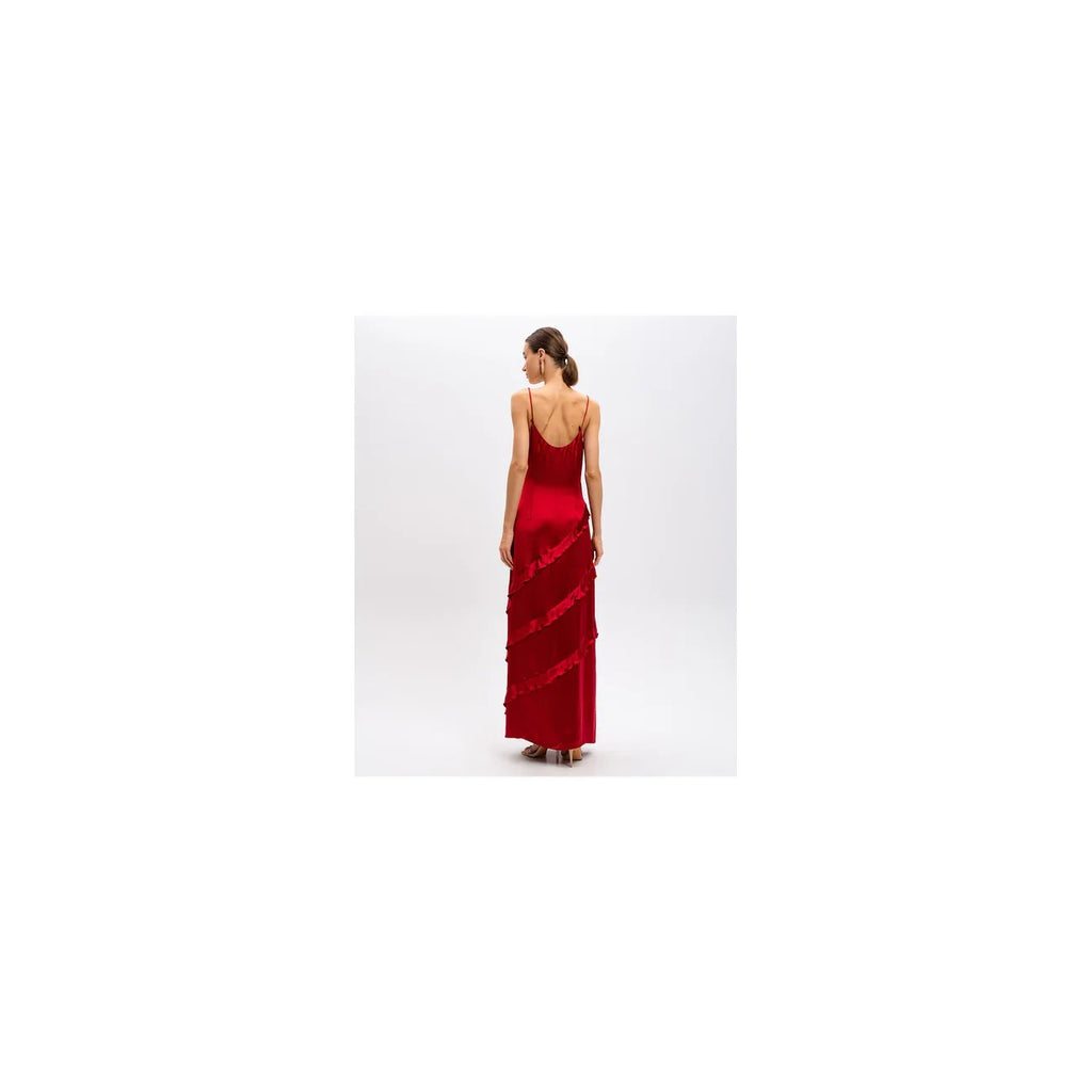 Twinset - Twinset Abito Donna