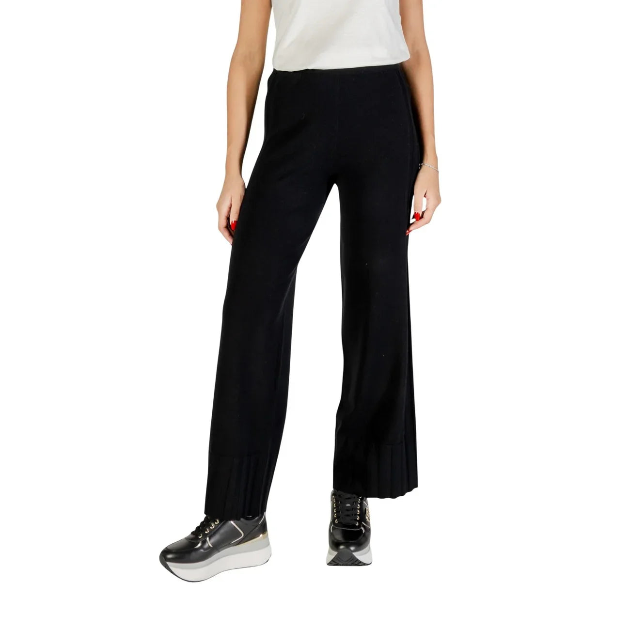 Liu Jo - Liu Jo Pantaloni Donna