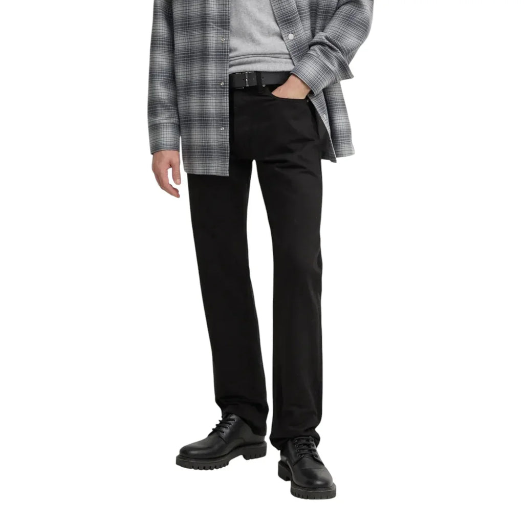 Calvin Klein Jeans - Calvin Klein Jeans Jeans Uomo