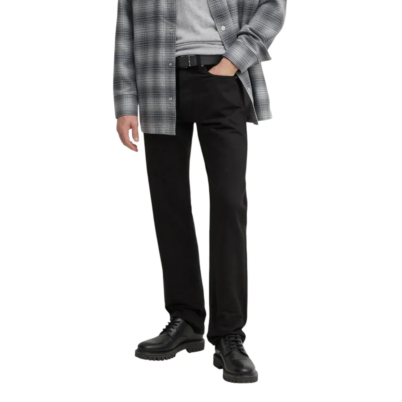 Calvin Klein Jeans - Calvin Klein Jeans Jeans Uomo