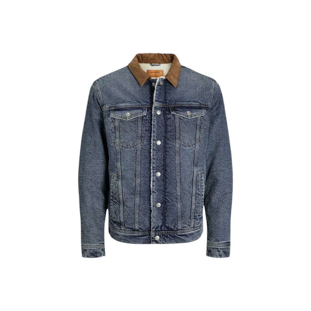 Jack & Jones - Jack & Jones Giacca Uomo