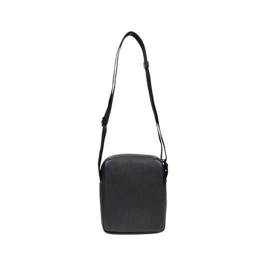 Calvin Klein - Calvin Klein Borsa Uomo