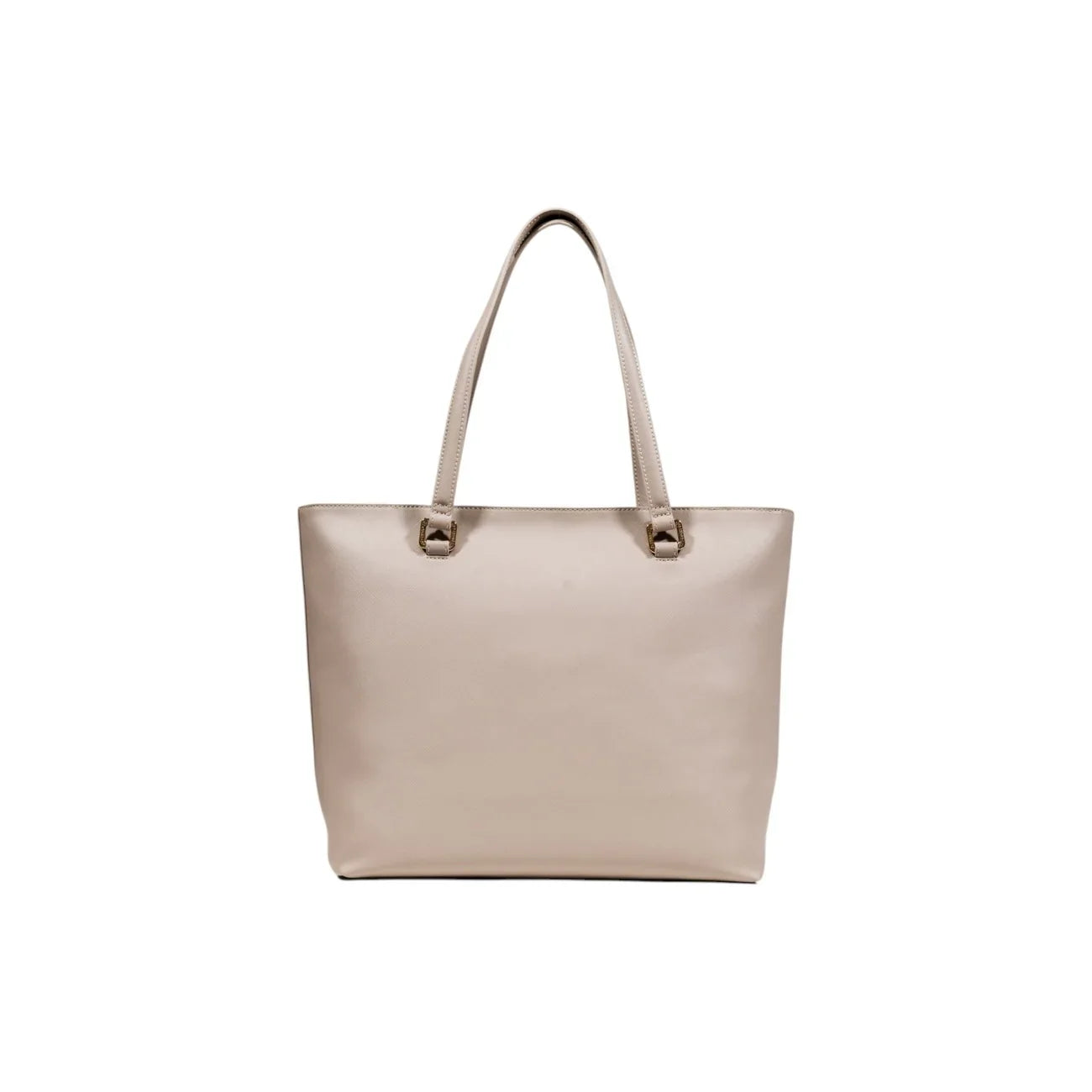 Liu Jo - Liu Jo Borsa Donna