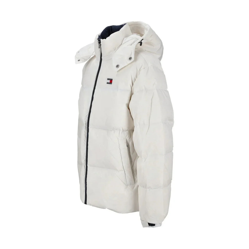 Tommy Jeans - Tommy Jeans Giubbotto Uomo