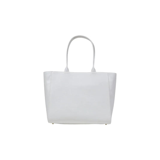 Alviero Martini Prima Classe - Alviero Martini Prima Classe Borsa Donna - VAleG