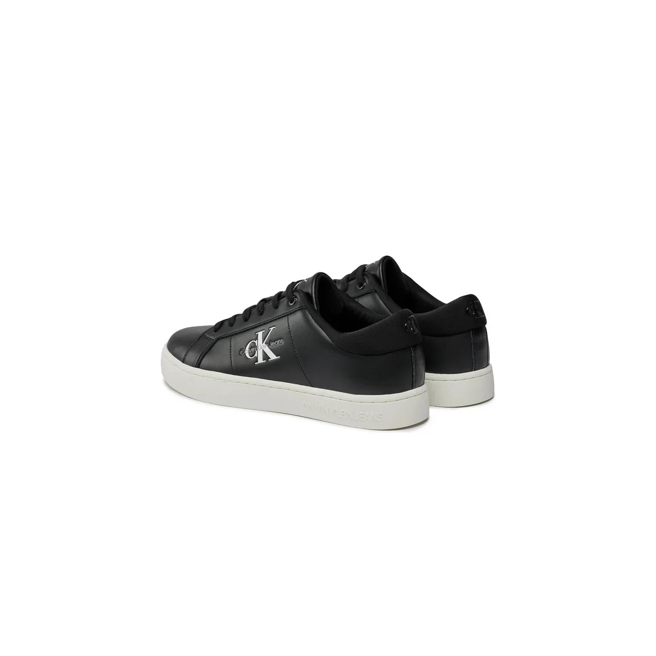 Calvin Klein Jeans - Calvin Klein Jeans Sneakers Uomo - VAleG