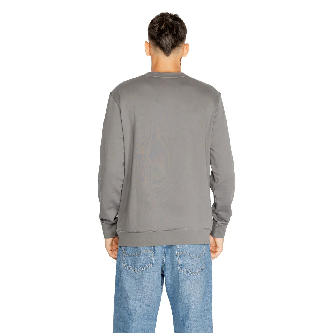 Boss - Boss Maglia Uomo