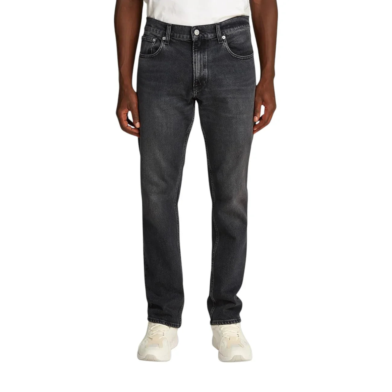 Calvin Klein Jeans - Calvin Klein Jeans Jeans Uomo