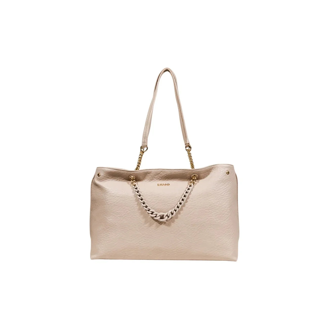 Liu Jo - Liu Jo Borsa Donna