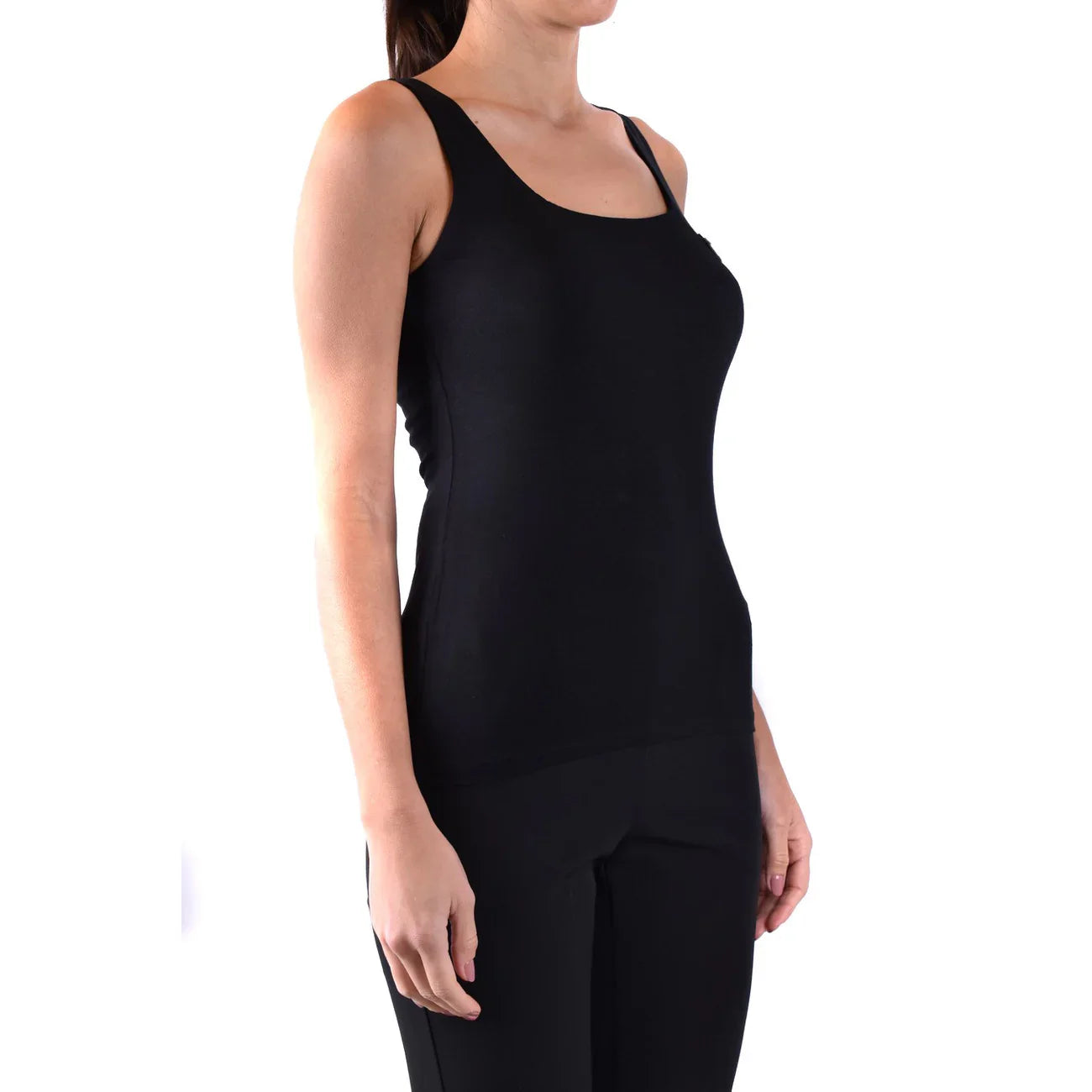Philipp Plein - Philipp Plein Canotta Donna - VAleG