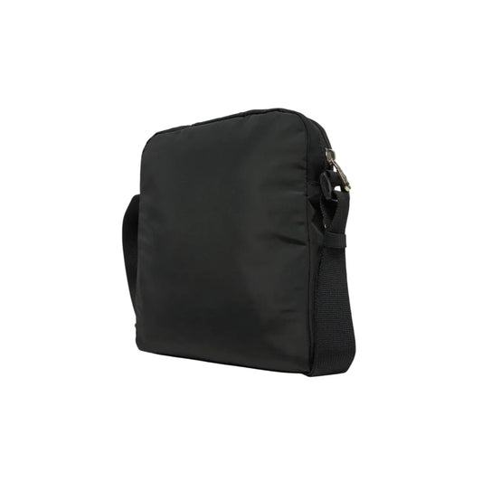 Calvin Klein Jeans - Calvin Klein Jeans Borsa Uomo - VAleG