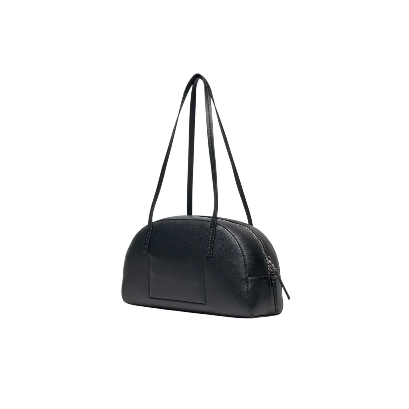 Calvin Klein - Calvin Klein Borsa Donna