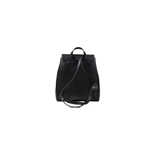 Alviero Martini Prima Classe - Alviero Martini Prima Classe Borsa Donna - VAleG
