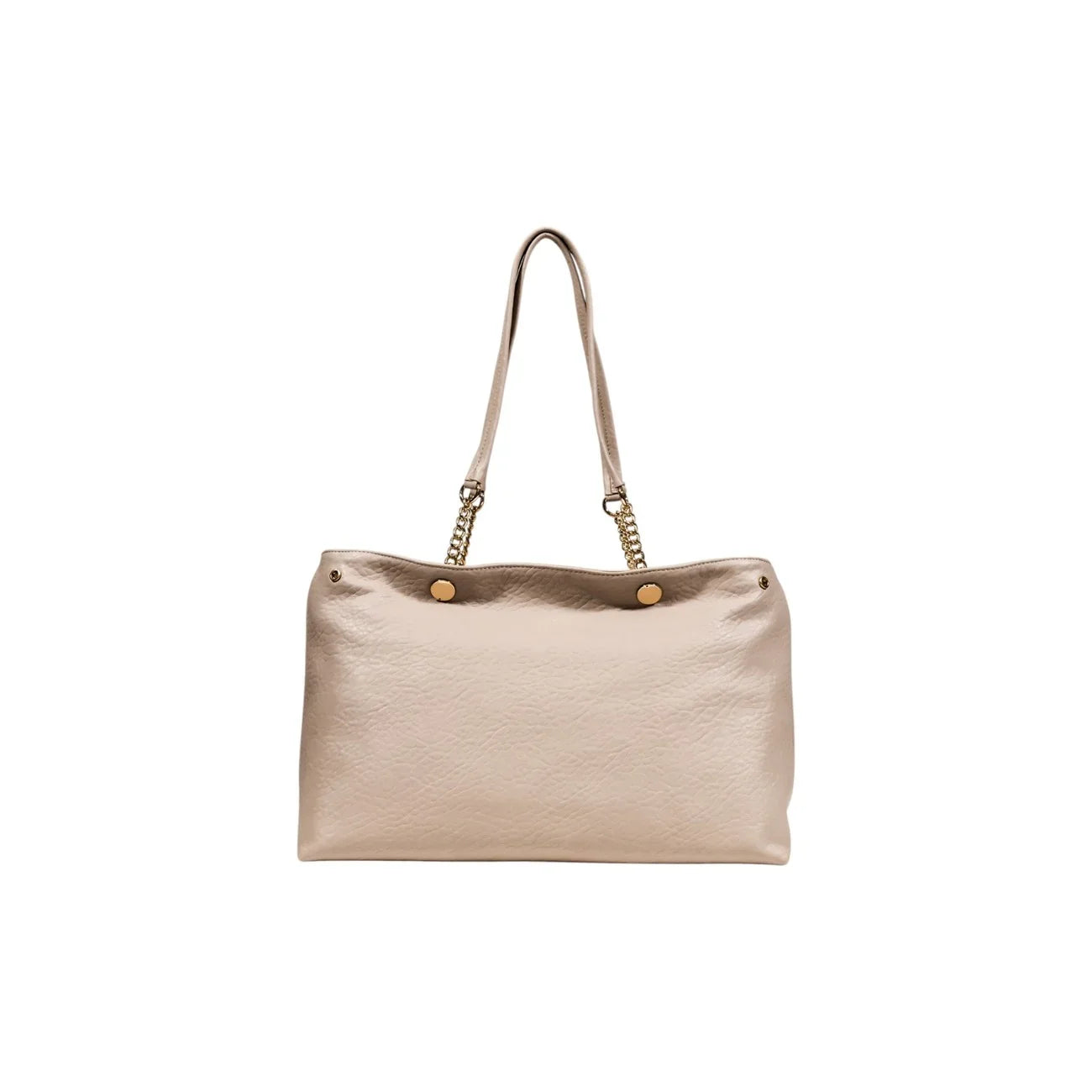 Liu Jo - Liu Jo Borsa Donna