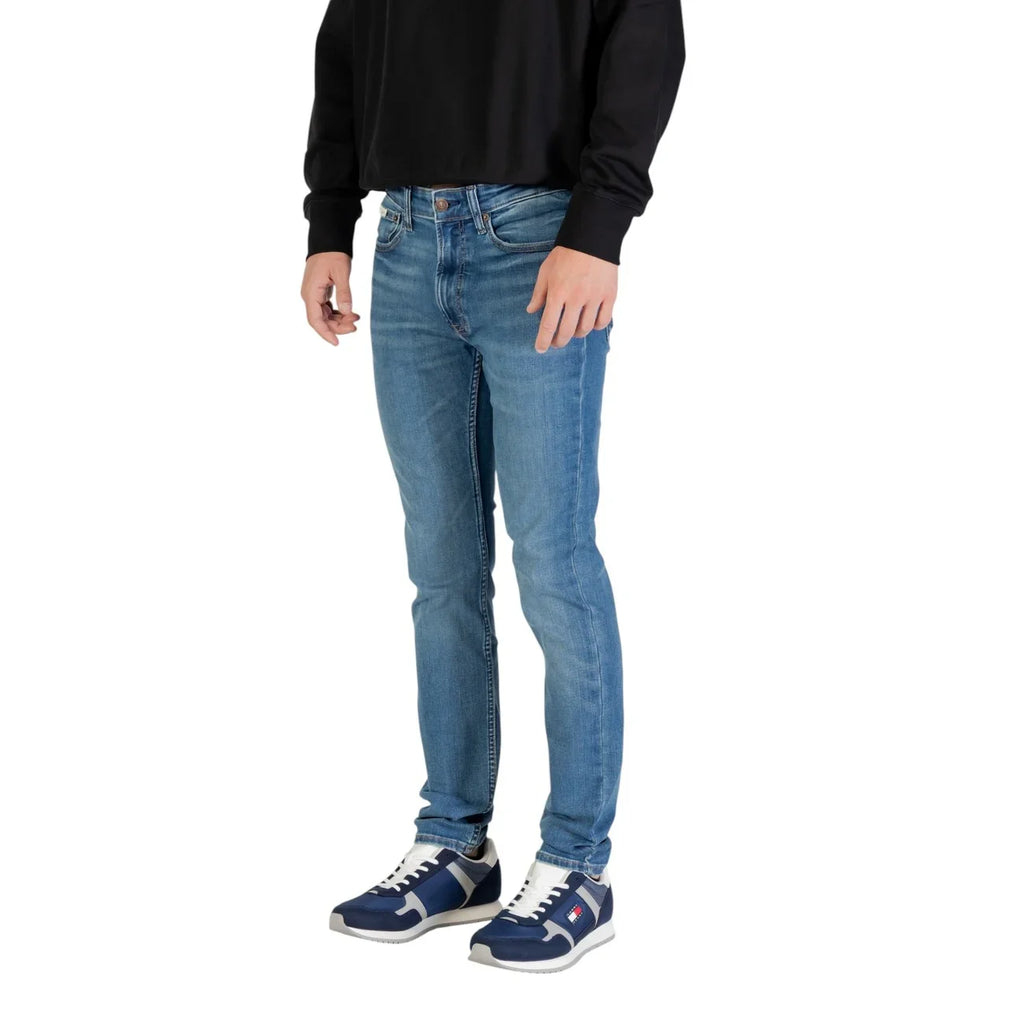 Calvin Klein Jeans - Calvin Klein Jeans Jeans Uomo