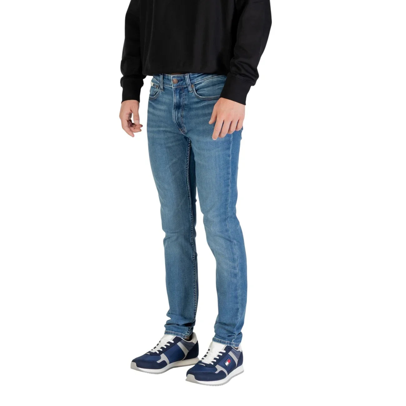 Calvin Klein Jeans - Calvin Klein Jeans Jeans Uomo